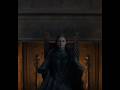 Sansa Stark’s Final Scene Made The Cast Cry