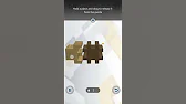 Play games on android with sashaabc