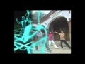 太極樂慢活 歌曲MV LOHAS TaiJi 太極樂慢活 歌曲MV LOHAS TaiJi