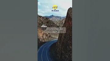 Jil Jilala Officiel Ach Bik Darat Lqdar Reels Shorts Jil Jilala جيل جيلالة Music Musicvideo 