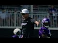 Vikings 2025 Training Camp Highlights | August 7