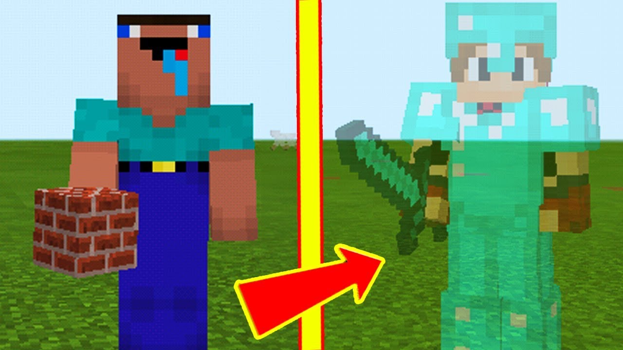 Дом нуба в майнкрафте. Нубик из майна. Канал даник кек. Noob minecraft head. Нубик битва строителей.