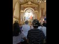 GOD WILL MAKE A WAY WHEN THERE SEEMS TO BE NO WAY! | bro Charles