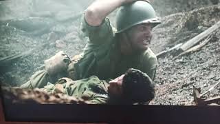 Onkyo RZ-840  Panasonic DP-UB9000  Klipsch Kino Domowe