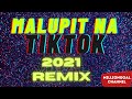 🔴 [New] Tiktok Remix Viral 2021 Nonstop Party Mix | Tiktok Viral Song Remix