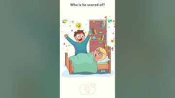 Dop 2: Delete One Part Level-168 #shorts #viral #dop2