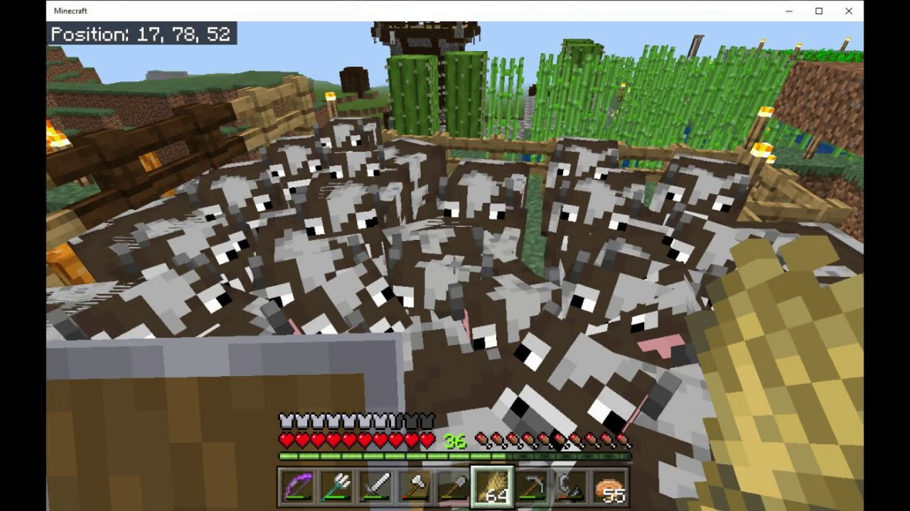 minecraft earth game minecraft earth game