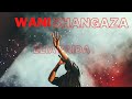 ELIA FAIDA WANISHANGAZA ELIA FAIDA WANISHANGAZA
