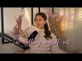 12.I’m Calling Myself Out! Self awareness and reflection.