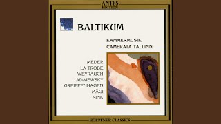 Download Lagu Kuldar Sink: Tali MP3