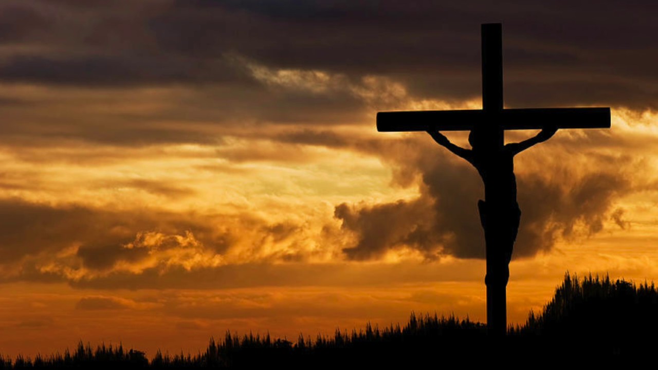 Andres & the Colorband // Láska...