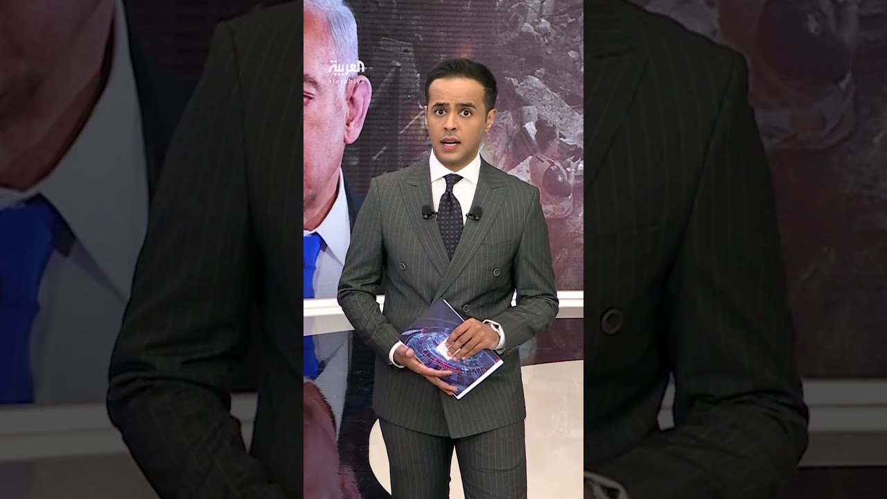 تعثر مفاوضات هدنة غزة واقتراحات إسرائيلية جديدة