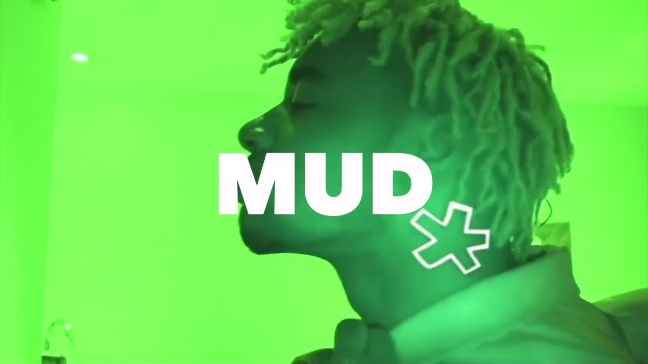 [Free] Ken Carson x Yeat Type Beat- "MUD"