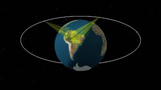 O3b Networks