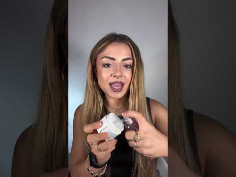cómo OLER BIEN SIEMPRE *tutorial* || Trisayla #makeup #rizos #hair #maquillaje