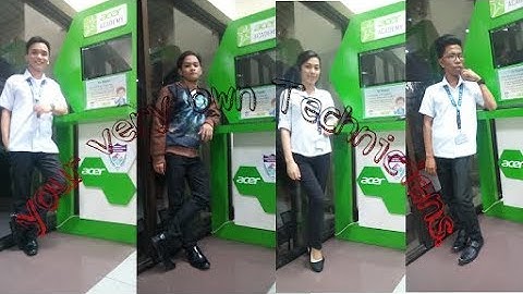 How to Disassemble Assemble a Basic System Unit? FREE_Video TUTORIAL01