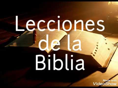 el creo oracion el creo oracion