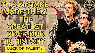 This Song Was a TOTAL MISTAKE... Then It Changed Music History