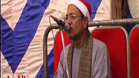 سورة يوسف جميل جدااا الشيخ هاشم عسكر ليلة تكريم شقيقة الحاج حمدي غراب البرنوجي دمنهور بحيرة