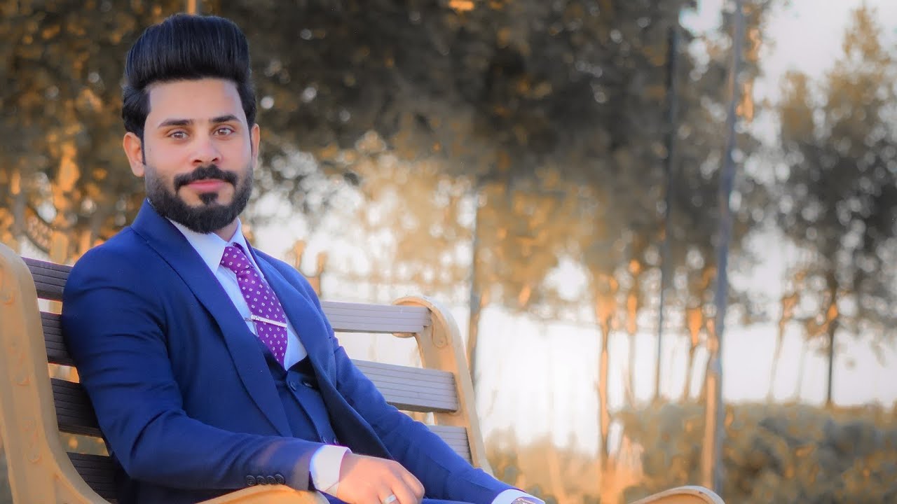 شاهدوا اجمل واحلى عرس المعدل سجاد حسن الكريماوي/ ميسان ناحية السلام الف الف مبروك