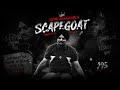 SCAPEGOAT (Official Audio) | SIDHU MOOSE WALA