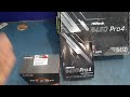 AMD Ryzen 5 unboxing #ytshorts