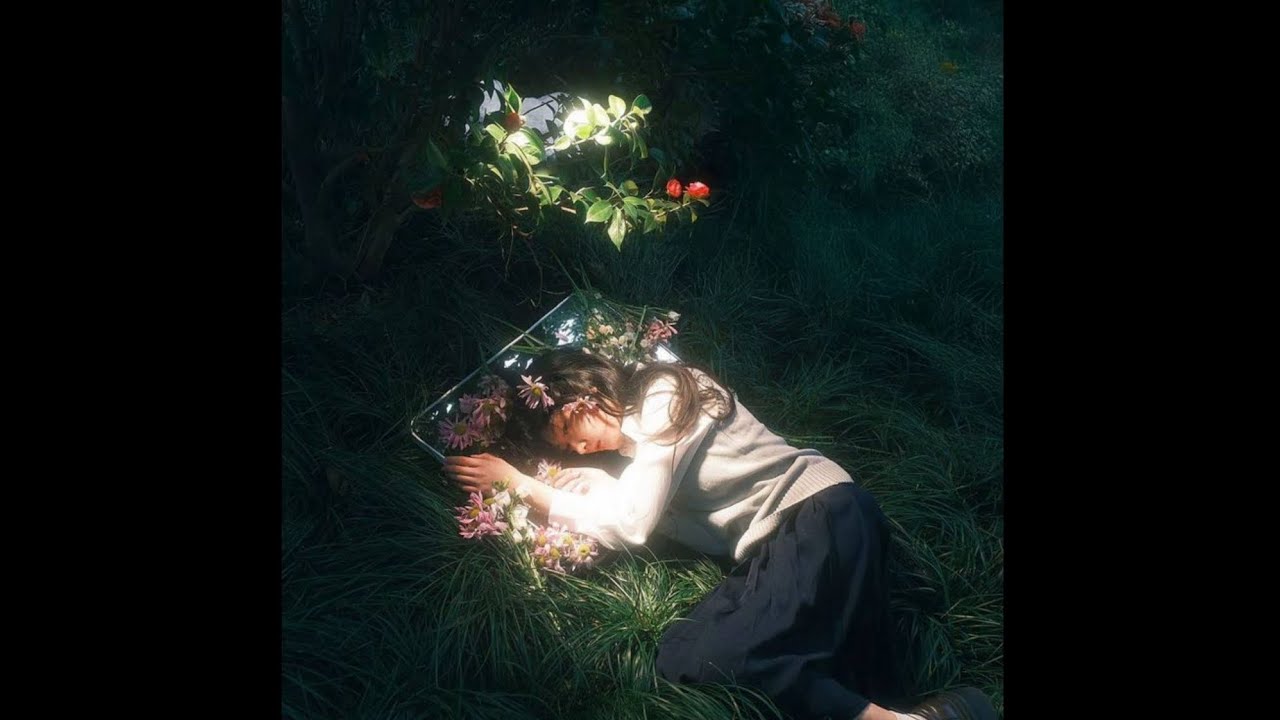 (FREE) Pop Type Beat - Another Life | Indie Pop Type Beat | Acoustic Type Beat