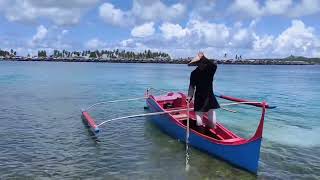 Laminusa island, where paradise meets reality! 🏝️🌊 Stunning beaches, crystal-clear waters,