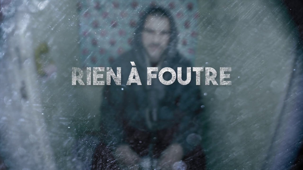 Fistaille Made In Toylettes #31 "anime'"