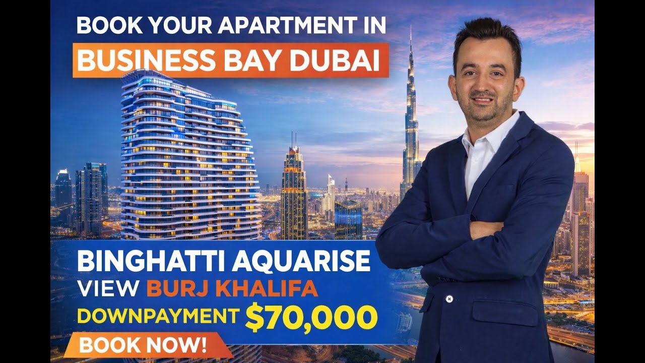 For detail WhatsApp: