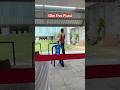50m Free Pistol State Championship | Morini CM 84e | #NRAI #WBRA