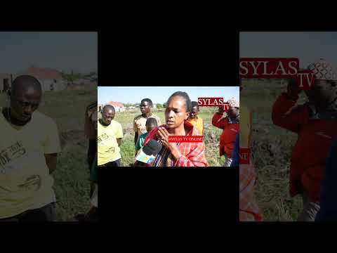 KIFO CHA UTATA CHA BODA BODA WANANCHI WAFUNGUKA HAYA 