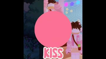 #Template #Capcut Random photos in my gallery-