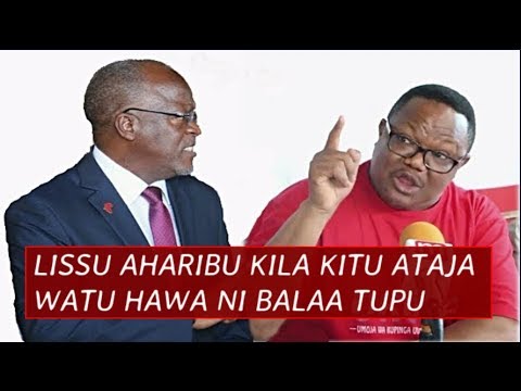 Video: Kuanguka Ulaya Mashariki: Mwongozo wa Hali ya Hewa na Matukio