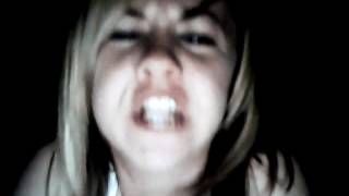 Capture 20120523