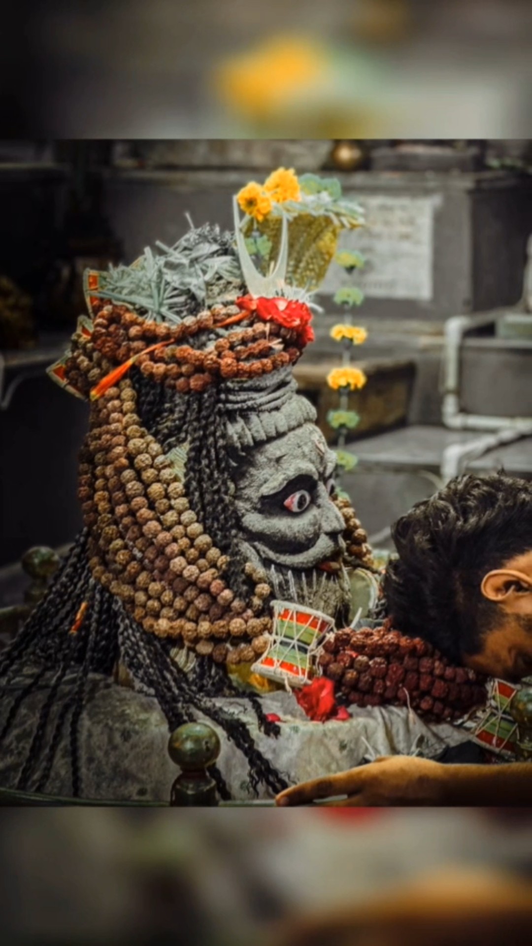 2️⃣0️⃣2️⃣6️⃣ আর মাত্র কয়েক ঘণ্টা ❄️ - ShareChat