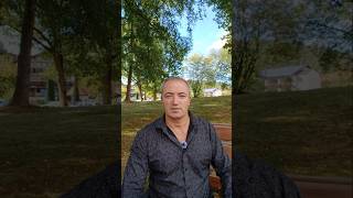 Гипноз обучение