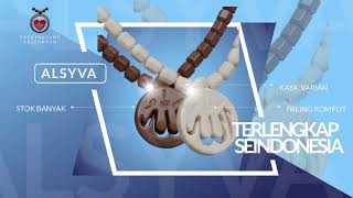 Hollashop Home Shopping Pusat Alat Kesehatan Terbaik Dan Terlengkap Se- Indonesia