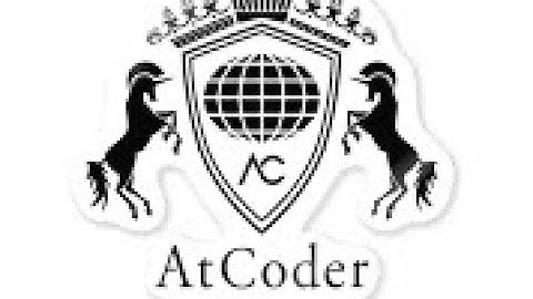 Atcoder DP B: Frog 2 solution in C++