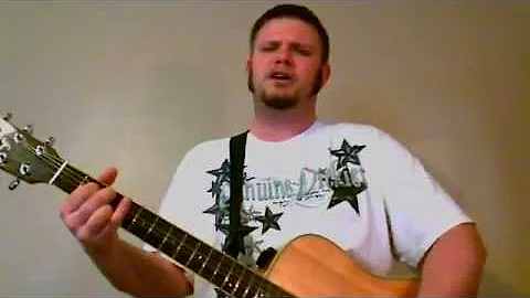 everett craig - original - the fight within.wmv