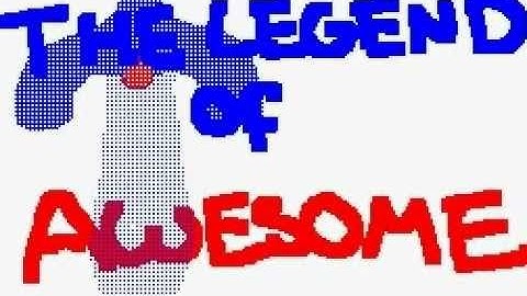 (DSi Hatena) Save da world MOFO [JorgeexD]