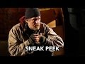 Marvel's Agents of SHIELD 3x15 Sneak Peek #2 