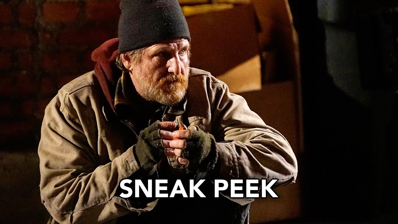Marvel's Agents of SHIELD 3x15 Sneak Peek #2 "Spacetime" (HD)