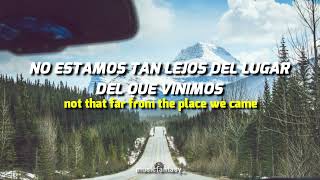 Home  Hollow Coves sub Espaolenglish S