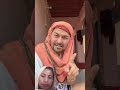 किनारे किनारे मत चलो दोस्तों किनारा टूट जाता है