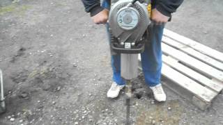 DSCN0871