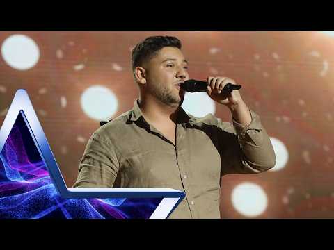 Nemanja Dencic - Splet pesama - ZG - (LIVE) - 26/27 - 10.10.2026. EM 04