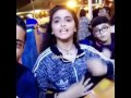 Hala Al Turk Ammar Khan And Hamad