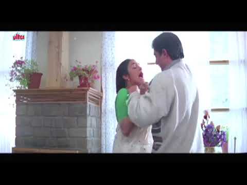 Roja 1992  Tamil Movie scene_  Arvind Swamy, Madhoo   Full HD 1080p