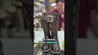 #botas #hombresconestilo #vaqueros